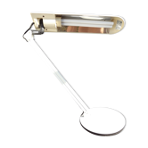 Lampe architecte