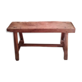 Workshop bench