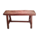 Workshop bench