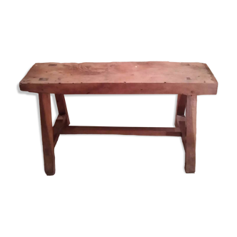 Workshop bench