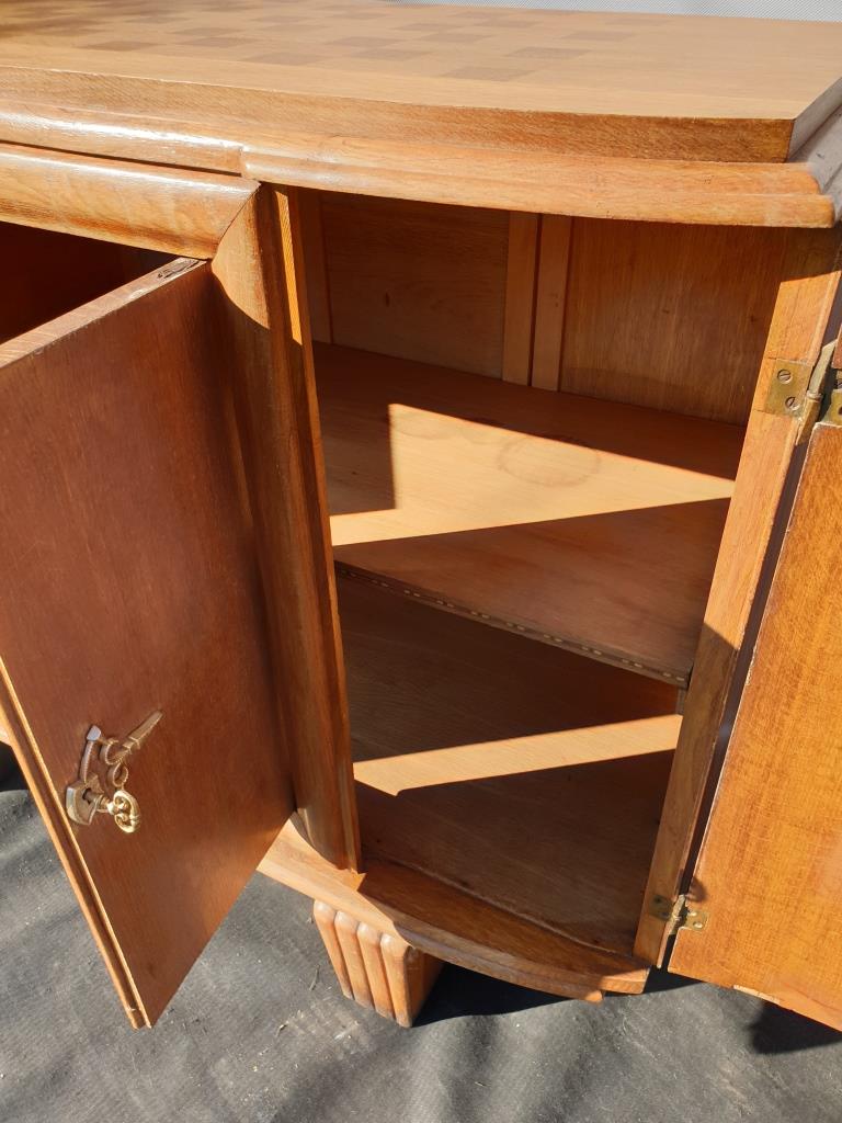 Sideboard 1940