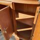 Sideboard 1940
