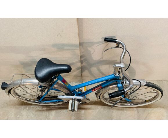 Vélo vintage enfant | Selency
