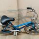 Vélo vintage enfant