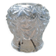 Globe pour suspension