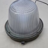 Holophan CE200 FC5 industrial lamp