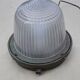 Lampe Industrielle Holophan CE200 - FC5