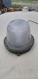 Lampe Industrielle Holophan CE200 - FC5