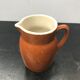 Digoin pitcher