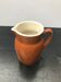 Digoin pitcher