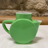Pitcher