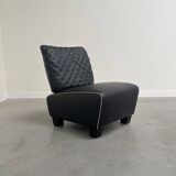 Fauteuil De Sede, années 1990