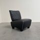 De Sede lounge chair, 1990s