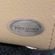 Puhlmann Gomera 3-Seater Sofa with Ottoman