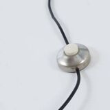Serpente Floor Lamp - 1960s
