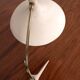 Table Lamp from Cosack