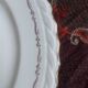 Cake dish L' Amandinoise
