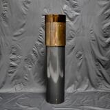 Luigi Caccia Dominioni free-standing ashtray for Stilnovo