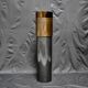 Luigi Caccia Dominioni free-standing ashtray for Stilnovo