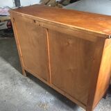 Kitchen or dining room buffet