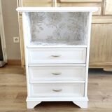 Meuble d'appoint