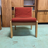 Armchair by André Sornay