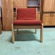 Armchair by André Sornay