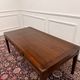 Classic English Eichholtz Campaign Writing Desk