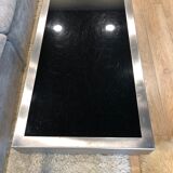 Coffee table 1970