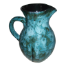 Ceramic pitcher