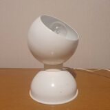 Vintage Magnetic Eye Ball Lamp