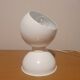 Vintage Magnetic Eye Ball Lamp