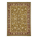 Turkish Handknotted Wool Oushak Rug 302 cm x 424 cm