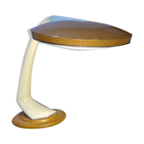 Fase Vintage Boomerang Desk Lamp, 1960s
