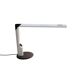 Lampe de bureau Abele par Gianfranco Frattini, années 1970
