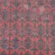 Oriental carpet handmade Persian Belouch