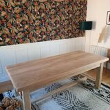 Craft table