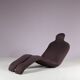 Olivier Mourgue “Bouloum” chair for Arconas, Canada 1970
