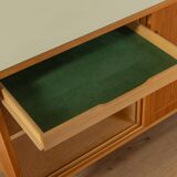 1960s Dresser, Poul Hundevad