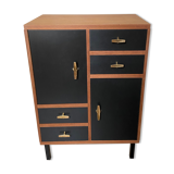 Meuble de rangement