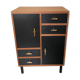 Meuble de rangement