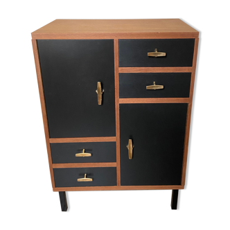 Meuble de rangement