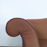 French canapé sofa manufacturing