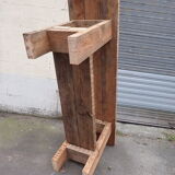 Workbench