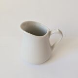 Milk pot
