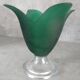 Vase tulipe
