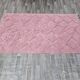 Tapis marocain berbère 200cmx300cm