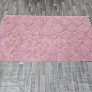 Tapis marocain berbère 200cmx300cm