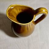 Petite carafe, vintage