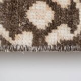 Carpet 90x109 cm